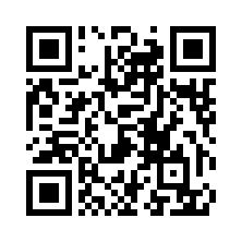 QR Code for 1DaE328DXc9rtbr6kCJ6B93WEnQKh8q3e5