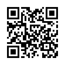 QR Code for 1DaE4NDDW6pUJ9q1kCQFos7qTGpFREbdjD