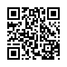 QR Code for 1DaE4PhWct8aKjPT4iEoWyK3s726HpxbMP