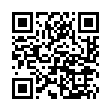 QR Code for 1DaE4UaZuxt1TGDKpbMRPoNs1RKAqFQuHj