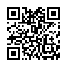 QR Code for 1DaE58MGbwEdELZqqm45n8osmFN8fbEBVy
