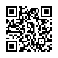 QR Code for 1DaE5EW4WqVBmZ3BNXiuGUsyRxdHHVZJWL