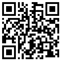 QR Code for 1DaE62CxmYGyF9v1DUWTq6sGeBiBdEo7TE