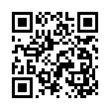 QR Code for 1DaE7hQkGvgHMLLphHmAbVhJsnHPtDP6GX
