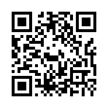 QR Code for 1DaE7k3vsWCgMQwhy52SnMofWLQU9PCBh2