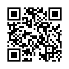 QR Code for 1DaE86jRa4exm2MMozSH94D22C3nrCrLig