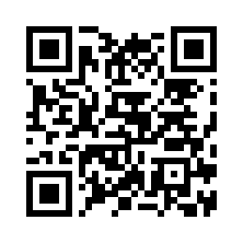 QR Code for 1DaE8sW6bTHBy23HRpD4uPuRTMjpcEHMnp