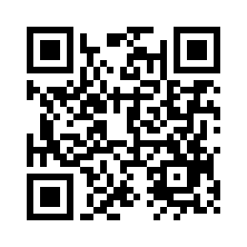 QR Code for 1DaEB4uuKm4Ry42kCQg4mdei32Na1LPTZe