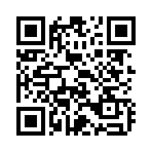 QR Code for 1DaED28Avnay76ksxt3LxcEqYZWiYyRMsN