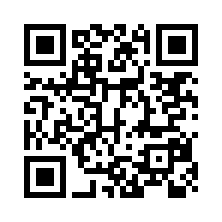 QR Code for 1DaEFEs8p3CtHBpixQyBjGXoKEEvb8kK6M