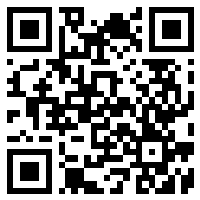 QR Code for 1DaEFHgugSSHmTPEk23kpP7LBUufNwAk1R