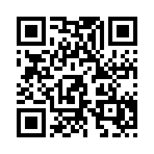 QR Code for 1DaEH1JhPvUGEPj6AphcU1GGXCfAfmCbCZ