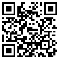 QR Code for 1DaEHHjCpxF2H3xRx35ZBAFrQS9j1dXGc