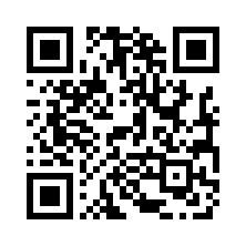 QR Code for 1DaEKqLeMDne3CGeLW4MJrULCdaZABDQp7