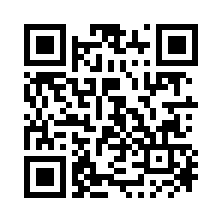 QR Code for 1DaELW8nBoXk8PpLEKjYP8P5aRFdSo3vtR
