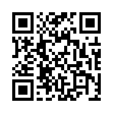 QR Code for 1DaEN3xfY2E3L1oRJUVbSD818txEYhFZPS