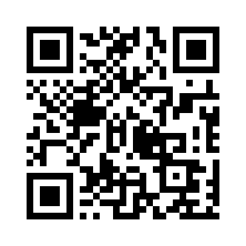 QR Code for 1DaEN7z7WG6YL9PJHDHoVZcbPJ3NpNuPgZ
