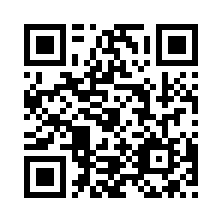 QR Code for 1DaEPauzWZoDHMK4UUVGZ2AhABBUzbWESP