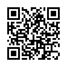 QR Code for 1DaERhJyBGUwGVJBxfSqZbAw9mSDaB3eRc