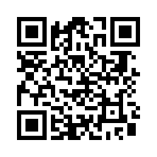 QR Code for 1DaESfEDHCLK16PWHsrmXYYpns6syjt8wF