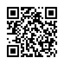 QR Code for 1DaESweZjsv3vwFDUwxTdKB7bs6BdVfXYQ