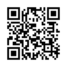 QR Code for 1DaETZF8jEcfW7eRYN1Lm3CWUoxMyGjVXb
