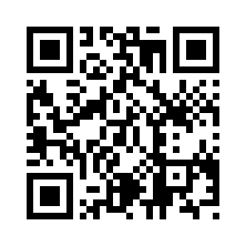 QR Code for 1DaEU9J1oS8EE4DccGbT18HfVReTA1gYMu
