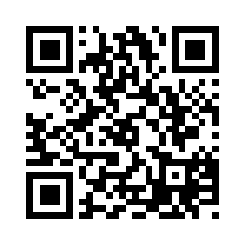 QR Code for 1DaEUaEEj2JASwmhSoKKZCZd9JbSAHAmox