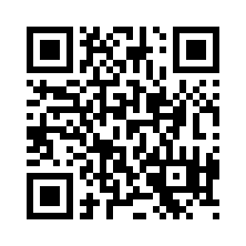 QR Code for 1DaEVBnE5F2eEwYMVCKvTwSukSVMKDHPKB