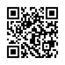 QR Code for 1DaEVamhiJ3fPVuBfM685PvgUNWKfQWZxv