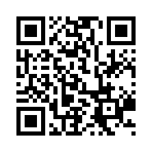 QR Code for 1DaEW5Xe8CqNmtrmGBL52cCNNnanWLBJGX