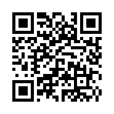QR Code for 1DaEWUDSmSRwAkxRaYYeStrpdQpiR6HAUB