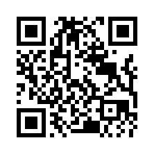 QR Code for 1DaEXb8D1VL6BCwrEWZjGi7A3F1NqD4dNc