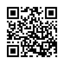 QR Code for 1DaEbhHrpUnUohxNqHLEpjSiEHXPaXaeo7