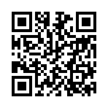 QR Code for 1DaEghw2G8nTHs6EyHenUUp4zWs3AqmoCf