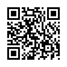 QR Code for 1DaEh9RVvAJ8ioCWywLC5RPWDioMoYT7aK