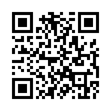 QR Code for 1DaEi6wEgvttDRknYKN4qN3wFuCT8P1mpF