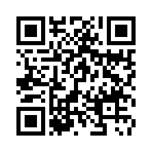 QR Code for 1DaEiAqq49wzh5c1H7pddfAffd6tybbtDS