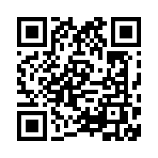 QR Code for 1DaEikMgT4yGqQB1dsopRBGgrsJC4FpCdj