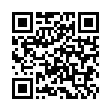 QR Code for 1DaEjgenk7f7hw5AVyP5A2oFAtkDFriCXP