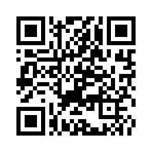 QR Code for 1DaEjjAPptL36UB9VCwZw8HbEwEdJTnJ4g