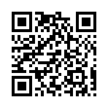 QR Code for 1DaEjv26WUR54unytpWScDxVJsWcWhyRPz