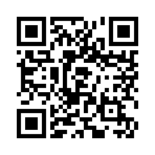 QR Code for 1DaEnJV3M2kGeM54vy2PaBWaLAwsnhUaXu