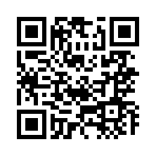 QR Code for 1DaEom6DLwwC8HWLoYvEGZwDFtfKmXaMG8
