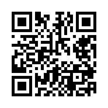 QR Code for 1DaEpDdVBjdPo4ccHgTQonTrLEd1FYN7D7