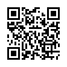 QR Code for 1DaEqrhym5BHWRZB4XjNUcYZythYDMnC5d