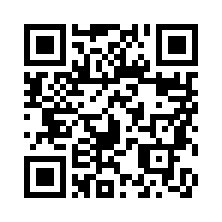 QR Code for 1DaErKccDftFhjr6c4RcbJEiunm2E2FRkV