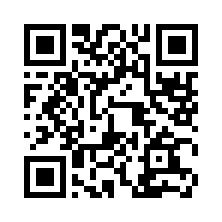 QR Code for 1DaErTC1EUQNq1okimkfQDF9PTaPJbPCCh