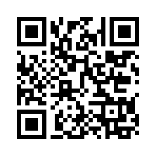 QR Code for 1DaEsGrc1su7XkKDfHjvaM5K4ZS6RBViFm