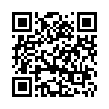QR Code for 1DaEseMkt3pLy7a8B5z17sV2qrWqPTPfDF